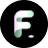 FLUX.2 [Pro]