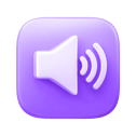 AI Audio Generation
