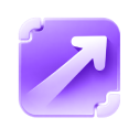 Upscale Image & Video