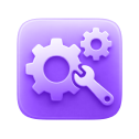 Edit Image & Video