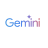 Gemini Omni Flash